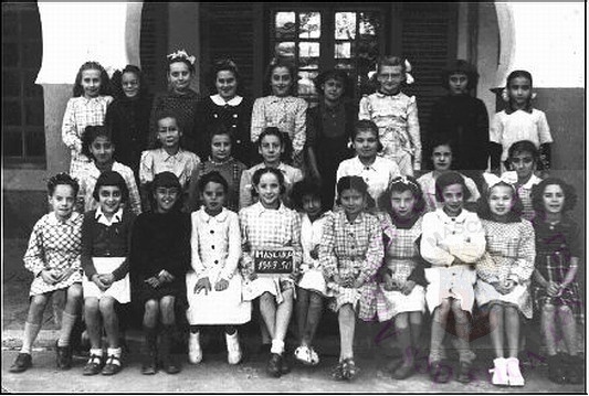 G. Cl&eacute;menceau