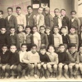 Ecole Alexandre III 1949
