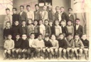 Ecole Alexandre III 1949