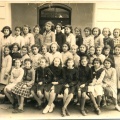 Collège de filles