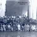 Ecole de Bab-Ali