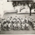 Ecole de filles 1935
