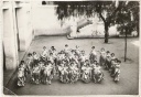 Ecole de filles 1935