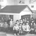 Ecole Maternelle