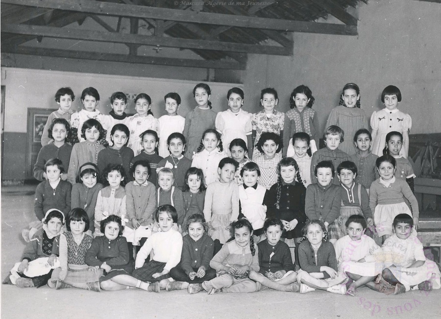 G. Clélenceau 61-62