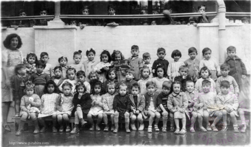 maternelle_1948_gre.jpg