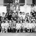 Maternelle alexandre III