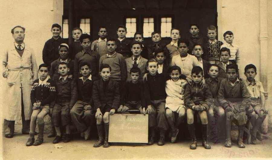 Alexandre III /47-48