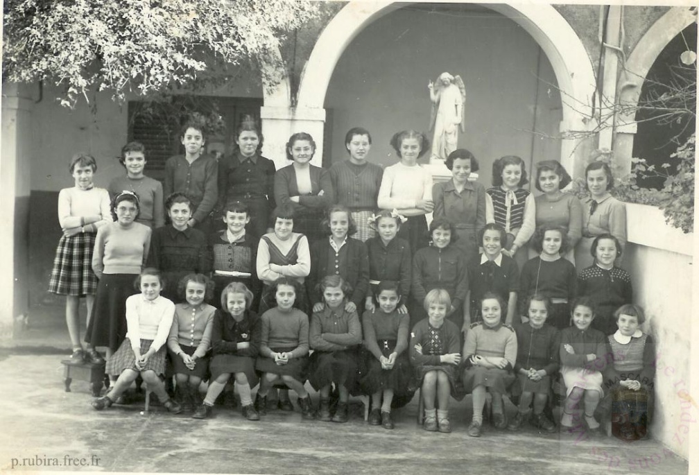 religieuses Trinitaires