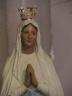 Couronnement de la Vierge de Matemore