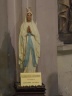 Couronnement de la Vierge de Matemore