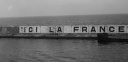 Février 1961