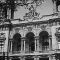 Oran th&eacute;&acirc;tre