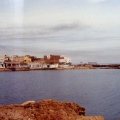 Port aux poules