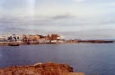 Port aux poules