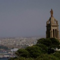 Vue g&eacute;n&eacute;rale Oran