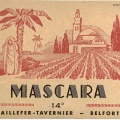 mascara 11
