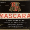 mascara 13b