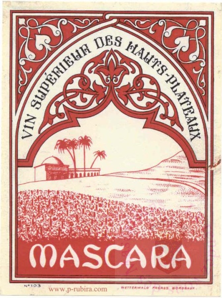 mascara_25b.jpg