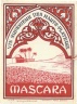mascara 25b