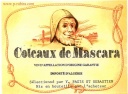 mascara 6