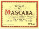 mascara 6b