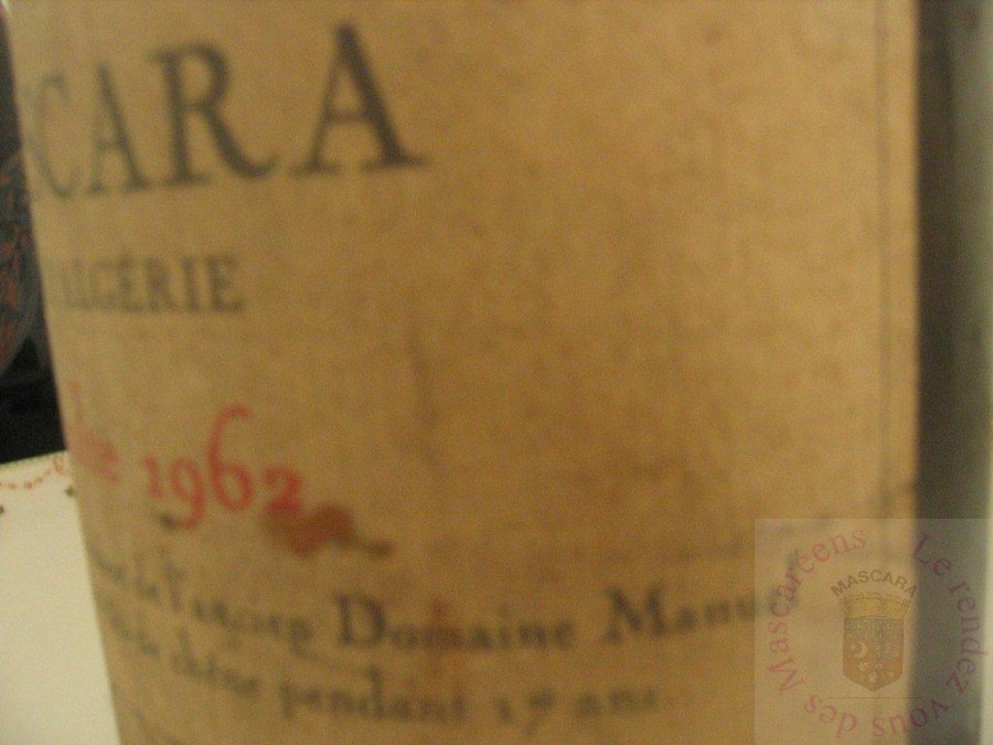 vin mascara 62 manuel 1