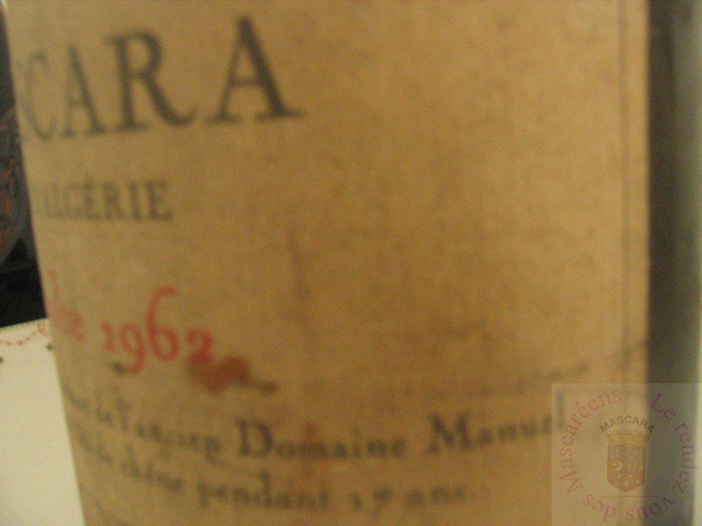 vin mascara 62 manuel 1