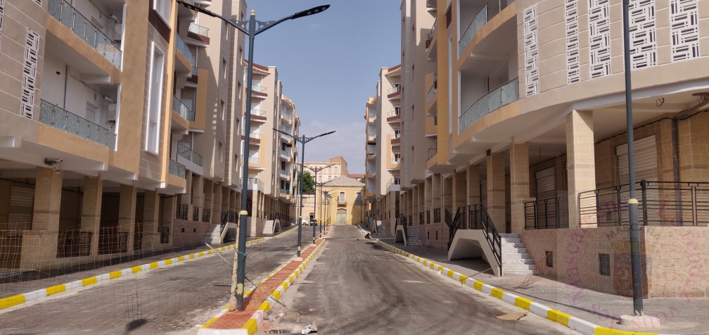 Caserne chasseurs 2023