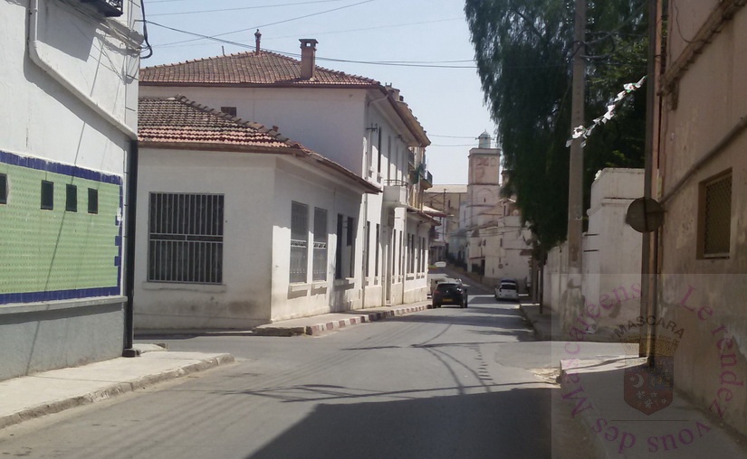 mehor ex alexandre 3