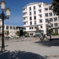 Nouvelle place A.EK