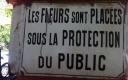 plaque-jardin