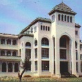 institut islamique