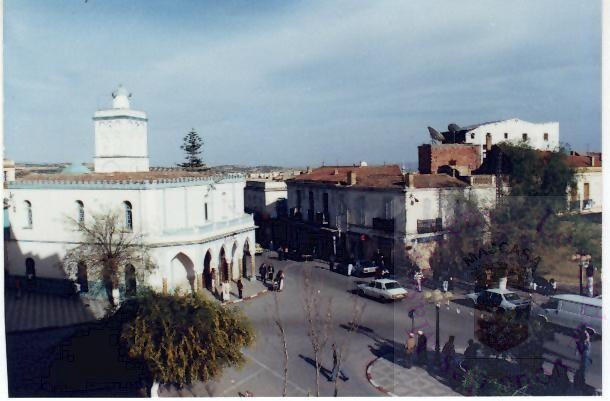 mosque_m.jpg