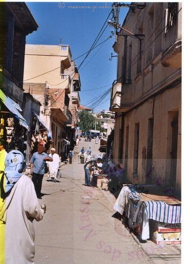 bab_ali_galiana.jpg