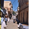 Bab Ali