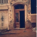 2  rue Boughesri T