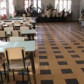 Refectoire