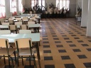 Refectoire