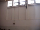 Salle de Gym
