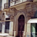 Maison Cornu