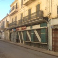 Rue Zaghloul