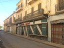 Rue Zaghloul
