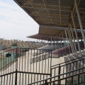Stade