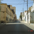 rue mahmoud