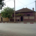 villas rt oran1