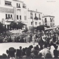 13 Mai 1958