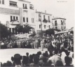 13 Mai 1958