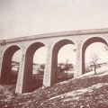 Viaduc