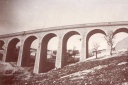 Viaduc
